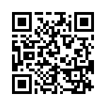 LM2931AD50R QRCode