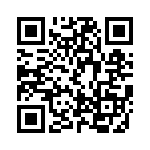 LM2931ASX-5-0 QRCode