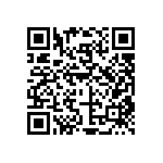 LM2931AT-5-0_299 QRCode