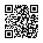 LM2931AZ-5-0G QRCode