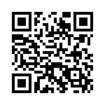 LM2931AZ-5-0RP QRCode