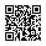 LM2931AZ50 QRCode