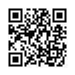 LM2931AZ50R QRCode