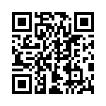 LM2931BZ50 QRCode