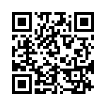 LM2931CD2T QRCode