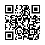 LM2931CD2TR4 QRCode