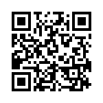 LM2931CT-LF03 QRCode