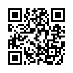 LM2931CT-LF04 QRCode