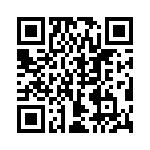 LM2931D-5-0G QRCode