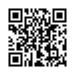 LM2931DT-5-0 QRCode