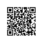 LM2931M-5-0-NOPB QRCode