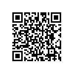 LM2931Z-5-0-NOPB QRCode