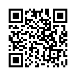 LM2931Z-5-0RP QRCode