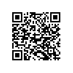 LM2936BM-3-0-NOPB QRCode