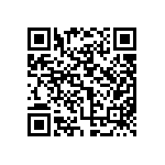 LM2936BMX-5-0-NOPB QRCode