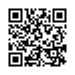 LM2936DT-3-3 QRCode