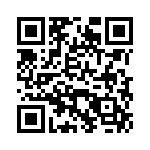 LM2936DTX-3-3 QRCode