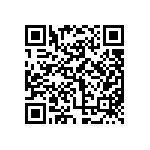 LM2936DTX-5-0-NOPB QRCode