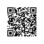 LM2936HVBMA-3-0-NOPB QRCode