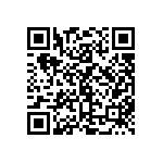 LM2936HVBMAX3-3-NOPB QRCode