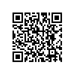 LM2936HVMAX-5-0-NOPB QRCode