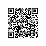 LM2936HVMAX-5-0 QRCode