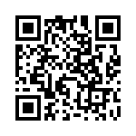 LM2936M-3-3 QRCode