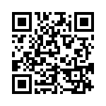 LM2936MM-3-0 QRCode