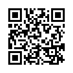 LM2936MM-3-3 QRCode