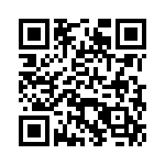 LM2936MMX-5-0 QRCode