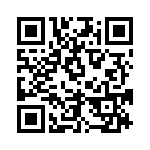 LM2936MP-3-3 QRCode