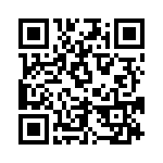 LM2936MP-5-0 QRCode