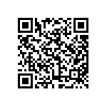 LM2936QDT-3-3-NOPB QRCode