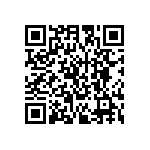 LM2936QMMX-3-3-NOPB QRCode