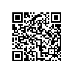 LM2936QMMX-5-0-NOPB QRCode