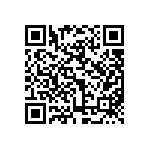 LM2936QMP-3-3-NOPB QRCode