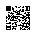 LM2936QMP-5-0-NOPB QRCode