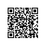 LM2936QMX-5-0-NOPB QRCode