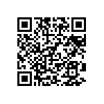 LM2936Z-3-0-NOPB QRCode