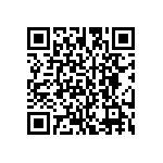 LM2937ES-15-NOPB QRCode