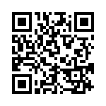 LM2937ES-2-5 QRCode