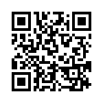 LM2937ES-3-3 QRCode