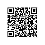 LM2937ES-8-0-NOPB QRCode