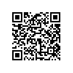 LM2937IMP-15-NOPB QRCode