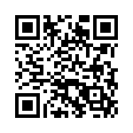 LM2937IMP-8-0 QRCode