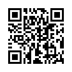 LM2937IMPX-15 QRCode