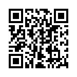 LM293DMR2 QRCode