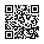 LM2940CS-9-0 QRCode