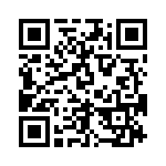 LM2940CT-12 QRCode