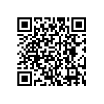 LM2940CT-15-NOPB QRCode